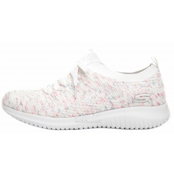 Skechers 13101 WPKB